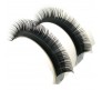 Callas Individual Eyelashes for Extensions, 0.10mm D Curl - 10mm